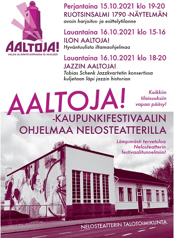 Aaltoja 4teatteri pien 10