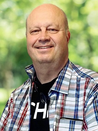 Harri Haaze Setälä pien 40