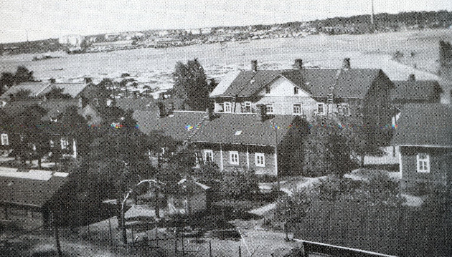 Hietanen julistekuva