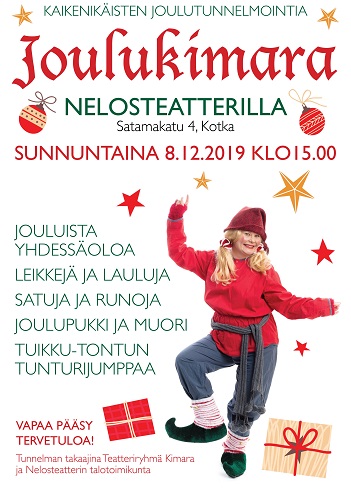 Joulukimara 2019 jpg pien. 10