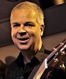 Juha Lanu pien 20