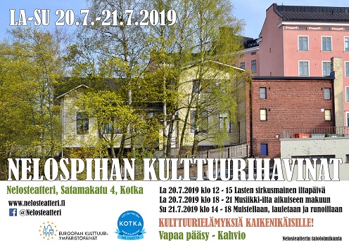 Kulttuurihavinat uusi JPG pien 10
