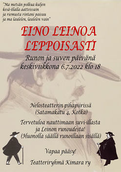 Leino juliste 2022 pien 10