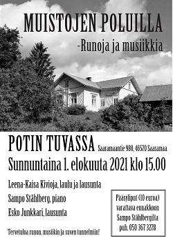 Muistojen poluilla2021 juliste pien 10