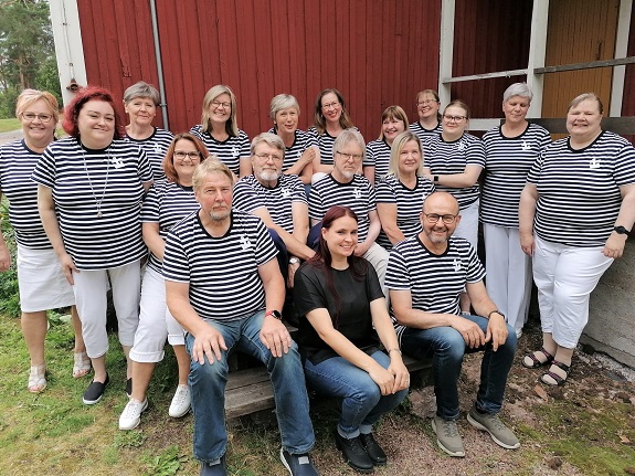 Nelosfestari Hyvän Tuulen laulajat kuva pien 30