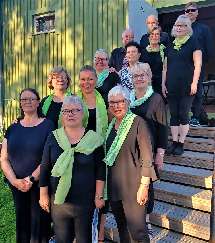 Stemmarit 1 pien 30