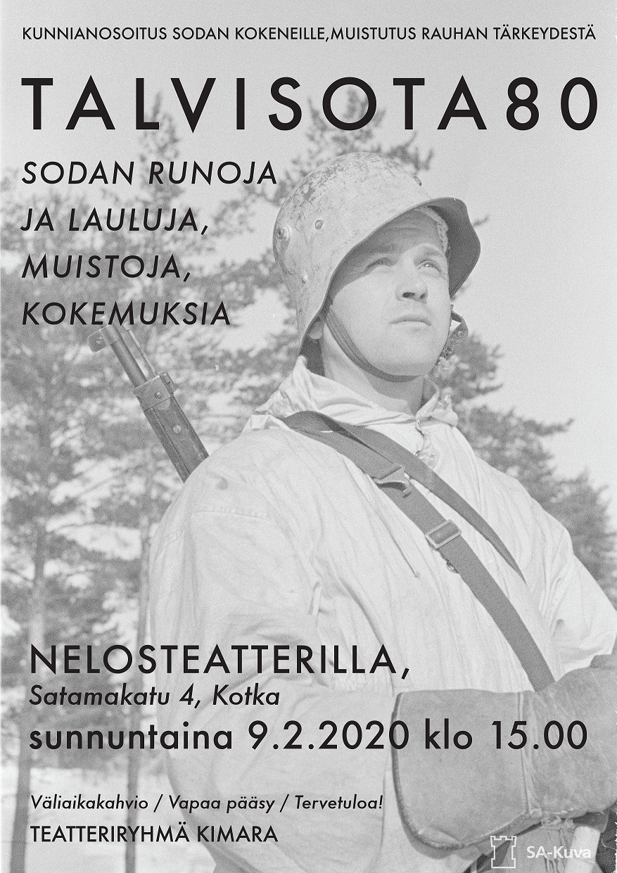 Talvisota80 jpg pieni 50
