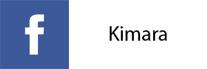 4teatteri facebook Kimara