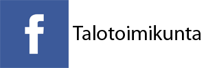 4teatteri facebook talotoimikunta