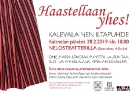 Vuoden 2019 julisteet_1
