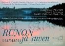 Vuoden 2019 julisteet_4