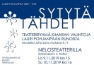 Vuoden 2019 julisteet_8