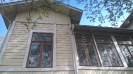 Kuvia_1