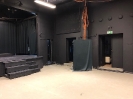 Sisäkuva_4