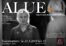Vuoden 2019 klubi-illat ja Nelosfestari, julisteet_1