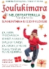 Vuoden 2019 klubi-illat ja Nelosfestari, julisteet_9
