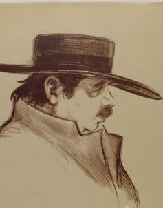 leino ja lieri