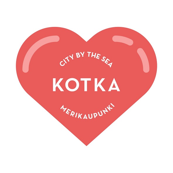 kotkankaup rakkausviikko logo 01 pien 50